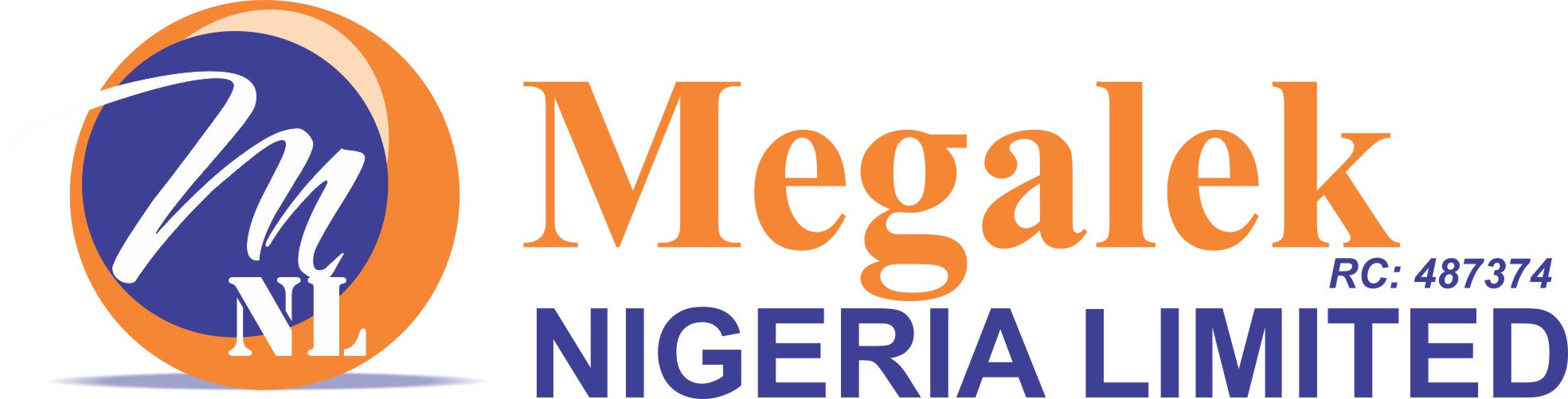 Megalek Nigeria Limited<br />
<b>Deprecated</b>:  preg_replace(): Passing null to parameter #3 ($subject) of type array|string is deprecated in <b>/home1/megalsnf/public_html/wp-includes/kses.php</b> on line <b>1685</b><br />
